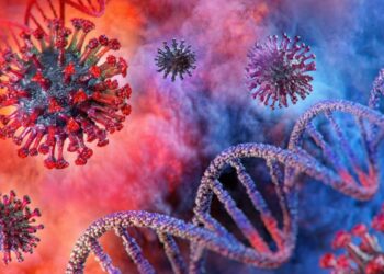 Πανδημία: Το σενάριο ύφεσης το 2021