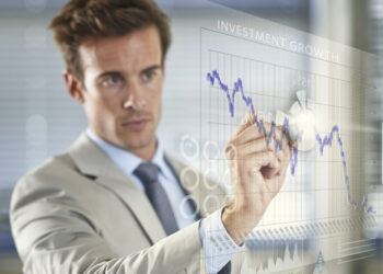 Γιατί η διαφοροποίηση είναι ο καλύτερος φίλος ενός επενδυτή