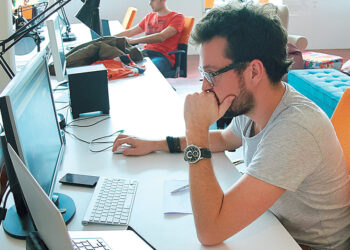 Ρευστότητα 70 εκατ. σε 23 ελληνικές startups από Equifund το 9μηνο