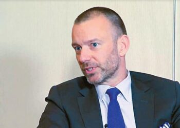 1,3 δισεκατομμύριο επιβάτες έχασαν φέτος τα ευρωπαϊκά αεροδρόμια