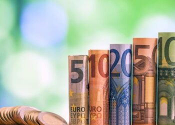 Αγώνας δρόμου για φθηνά δάνεια: Τι θα λάβουν οι επιχειρήσεις