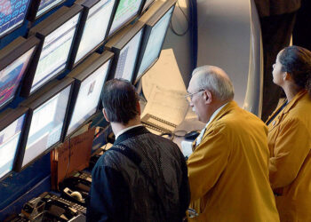 Στήριξη των ευάλωτων αλλά βιώσιμων εταιρειών