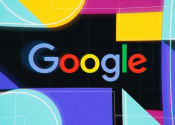 Η Google παρέχει οικονομική ενίσχυση στην Ελλάδα 1 εκατ. δολ.