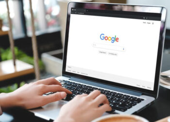 Γιατί είναι σχεδόν αδύνατο να ανταγωνιστεί κανείς την Google