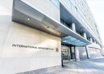 Ελπίζοντας το ανέλπιδο