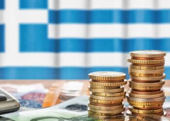 Προϋπολογισμός υψηλού κινδύνου, στόχος για πρωτογενές έλλειμμα κοντά στο μηδέν