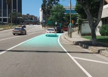 42 εκ. € στην Envisics από Hyundai, GM κ.α.