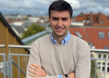 Πάνω από 5 εκ. € για HRTech