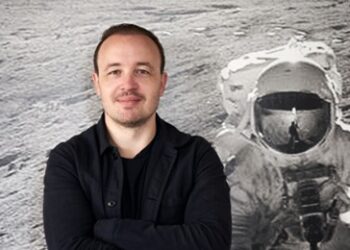 €40.000.000 η Lunar που απέκτησε τραπεζική άδεια