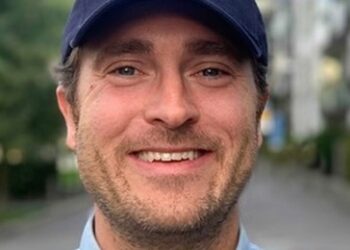 2,5 εκ. € στην Mediatool