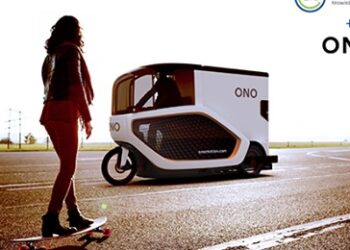 Η ΟΝΟ θα λάβει 3 εκ. € από την EIT Innoenergy