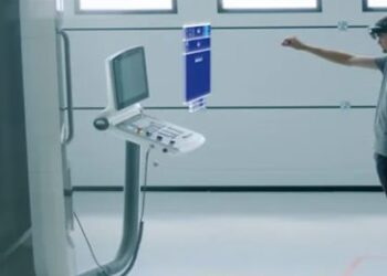 2 εκ. € στην Spectral TMS