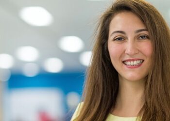 Streetbees: 34 εκ. € για την πλατφόρμα της