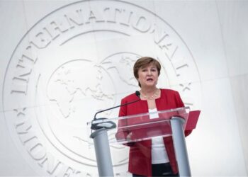 ΔΝΤ: Η ανάκαμψη στην Ελλάδα «αναβάλλεται» για το 2022