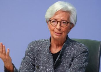 Η πολιτική πτυχή της ΕΚΤ