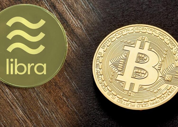 7 κεντρικές τράπεζες: Πώς πρέπει να είναι τα ψηφιακά νομίσματα