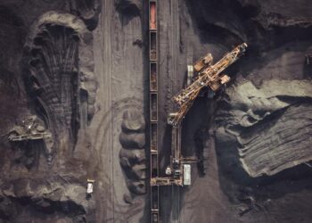 Οι business της απολιγνιτοποίησης: Ποιοι ετοιμάζουν μεγάλες επενδύσεις