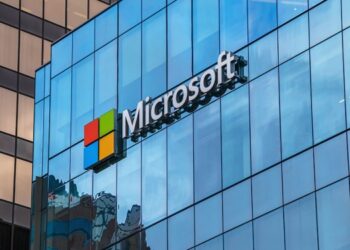Επένδυση 1 δισ. ευρώ της Microsoft στην Ελλάδα