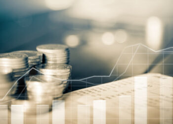 «Μάχη» για τη ρευστότητα!