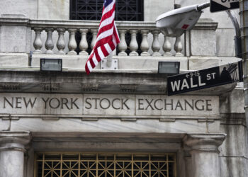 Η Goldman Sachs προβλέπει αύξηση στη ζήτηση των αμερικανικών μετοχών