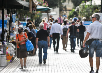 Νέος Πτωχευτικός: 24 κρίσιμες απαντήσεις από το ΕΒΕΠ