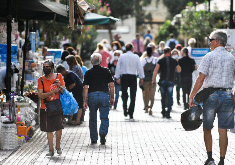 Νέος Πτωχευτικός: 24 κρίσιμες απαντήσεις από το ΕΒΕΠ