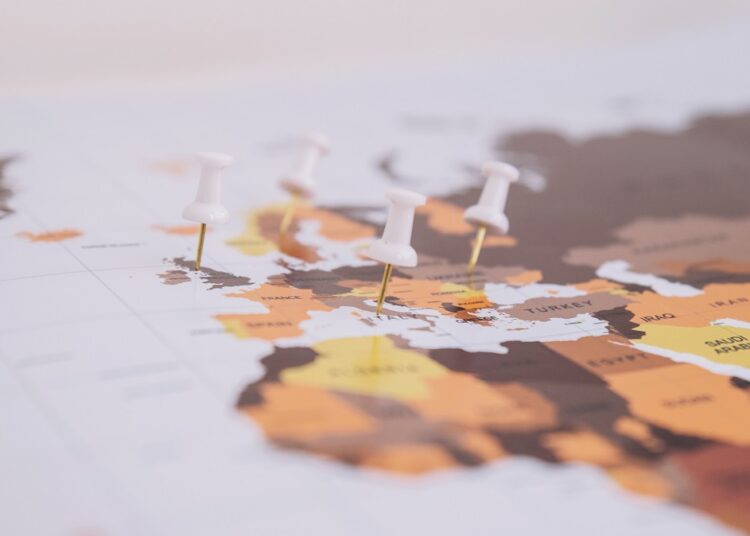 Παρά την πανδημία, η Ευρώπη κατέγραψε ένα από τα πιο δυνατά τρίμηνα σε επενδύσεις VC