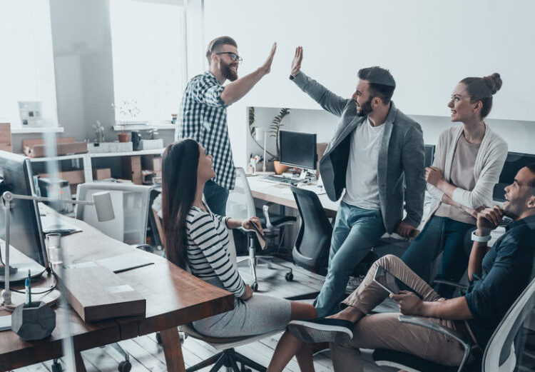 Πώς θα γίνεται εγγραφή στο μητρώο νεοφυών επιχειρήσεων