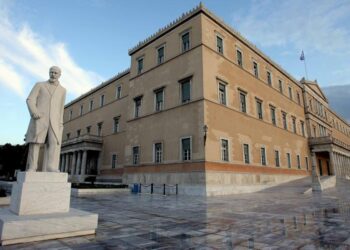 ΓΠΚΒ: Με αστερίσκους οι στόχοι στον προϋπολογισμό