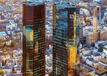 Oι ευρωπαϊκές τράπεζες αντιμέτωπες με «τσουνάμι» επισφαλειών