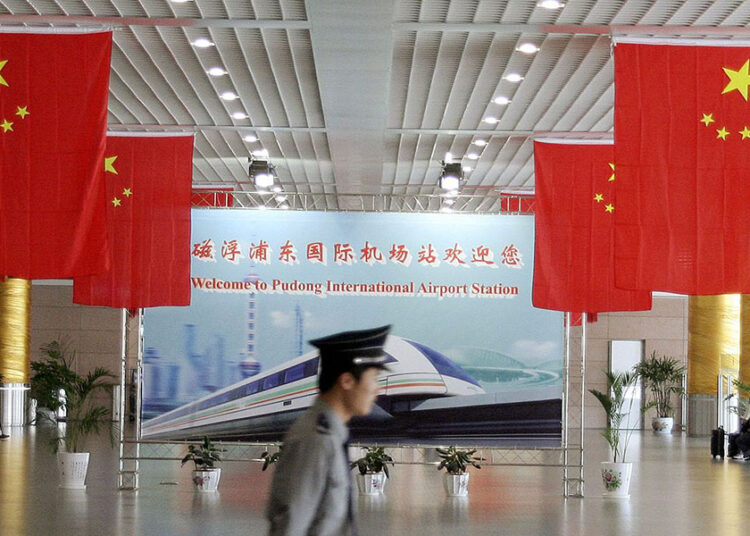 Απειλούνται 174 εκατ. θέσεις εργασίας στον τουριστικό κλάδο