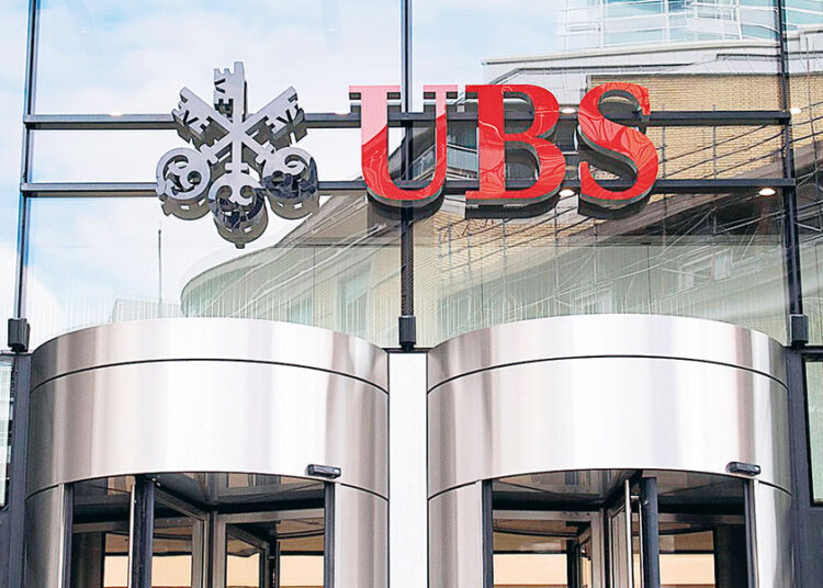 Μεγάλο παραμένει το ενδιαφέρον των διεθνών funds για την Ελλάδα