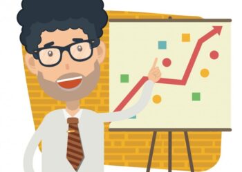 Δώστε αξία στην επιχείρησή σας εντοπίζοντας την επόμενη τάση της αγοράς