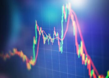 Κέρδη στην Ευρώπη μετά το νέο ιστορικό του Dow Jones