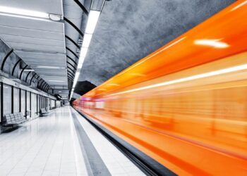 Accelerators: Γιατί οι startups πρέπει να σκεφτούν σοβαρά τη συμμετοχή τους;