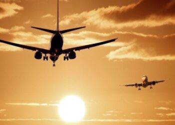 Πόσο θα κοστίσει η διάσωση της παγκόσμιας αεροπορικής βιομηχανίας;