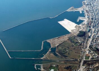 «Ψίχουλα» το 2020 από ιδιωτικοποιήσεις, «βλέπουν» ρεκόρ εσόδων το 2021