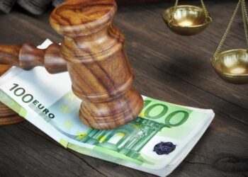 Είδος υπό εξαφάνιση οι πτωχεύσεις, βασιλεύουν οι επιχειρήσεις – ζόμπι