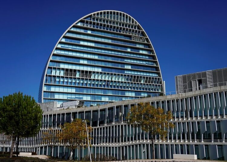 Οι τράπεζες ετοιμάζονται για το χειρότερο έτος της 10ετίας