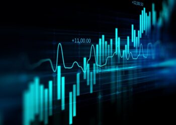 Αισιόδοξοι οι fund managers εν μέσω πανδημίας