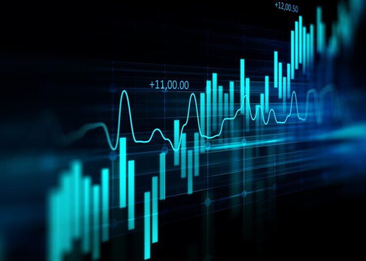 Αισιόδοξοι οι fund managers εν μέσω πανδημίας