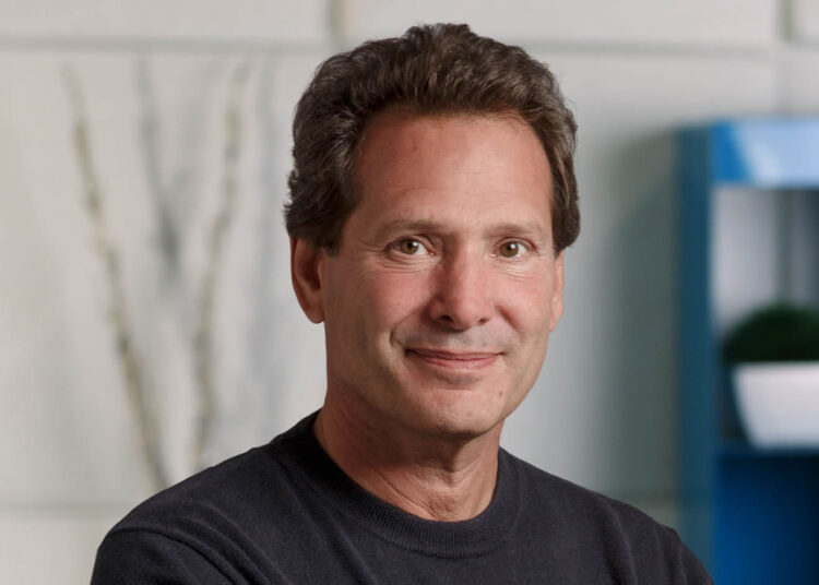 CEO της PayPal: “Η επένδυση σε χαμηλόβαθμους υπαλλήλους θα βελτιώσει τις επιστροφές μετοχών”