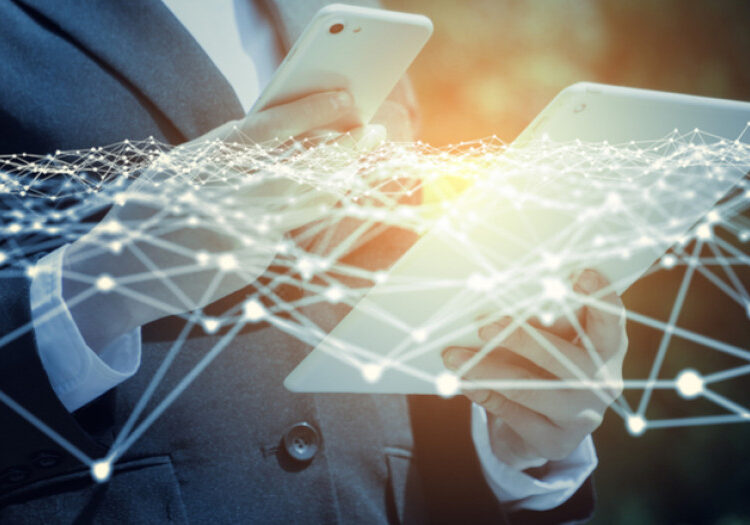 Πάνω από 3,3 δισ. ευρώ για το όραμα της Ψηφιακής Ελλάδας