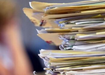 H απόγνωση χιλιάδων εταιριών και επαγγελματιών από την ηλεκτρονική γραφειοκρατία