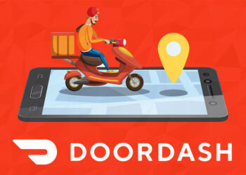 Doordash: Το κορυφαίο food delivery app των ΗΠΑ ετοιμάζει IPO
