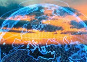 Σε «περιδίνηση» η ευρωπαϊκή οικονομία