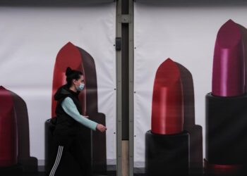 Έρευνα ICAP: Την κρίση του 2009-2013 εκτιμούν ότι θα ζήσουν οι επιχειρήσεις