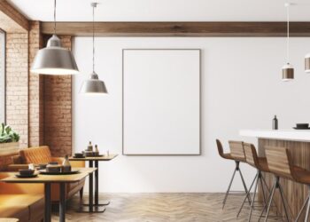 Μέτρα για να στηριχθεί η επόμενη μέρα της εστίασης ζητάει ο κλάδος