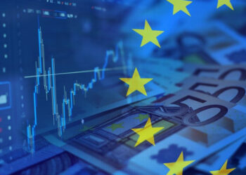 Συναγερμός για τα χρέη της πανδημίας!