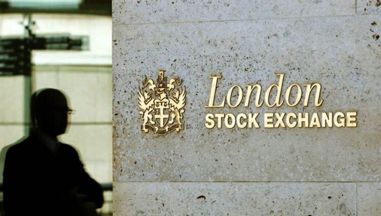 Ευρωπαϊκές tech startups με μεγαλύτερες πιθανότητες εισαγωγής στο χρηματιστήριο